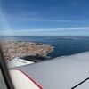 claudiacabra686